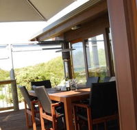 Sleaford Bay Retreat - Lennox Head Accommodation