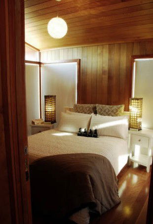 Sleaford Bay Retreat - Lennox Head Accommodation 3