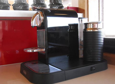 Sleaford Bay Retreat - Lennox Head Accommodation 6