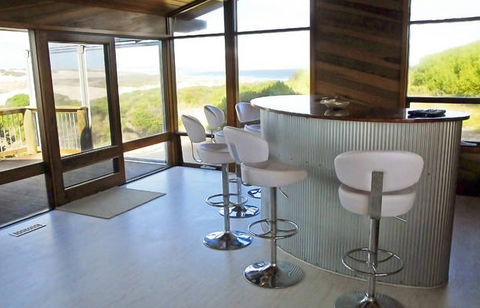 Sleaford Bay Retreat - Lennox Head Accommodation 7