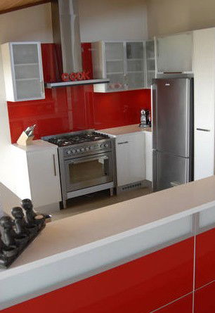 Sleaford Bay Retreat - Lennox Head Accommodation 11