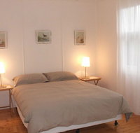 The Cheeky Wren - Lennox Head Accommodation