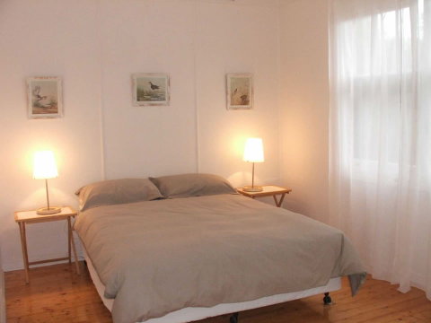 The Cheeky Wren - Lennox Head Accommodation 0