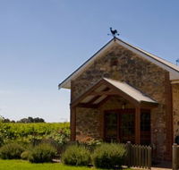 Strathlyn Bed and Breakfast - Lennox Head Accommodation