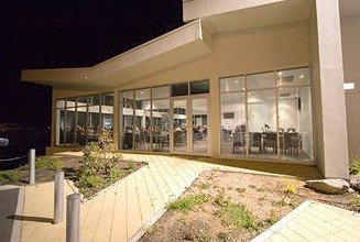 Wallaroo Marina Apartments - Lennox Head Accommodation 1