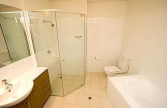 Wallaroo Marina Apartments - Lennox Head Accommodation 2