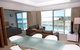 Wallaroo Marina Apartments - thumb 5