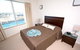 Wallaroo Marina Apartments - thumb 8