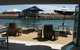 Wallaroo Marina Apartments - thumb 9