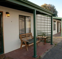Moonta Bay Road Cabins and Cottages - Lennox Head Accommodation