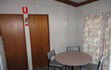 Long Island Caravan Park Cabins - Lennox Head Accommodation 4