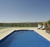 McLaren Ridge 4 - McLaren Ridge Log Cabins - Lennox Head Accommodation