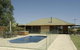 McLaren Ridge 4 - McLaren Ridge Log Cabins - thumb 2