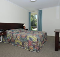 Norwood Apartments Donegal Street - Lennox Head Accommodation