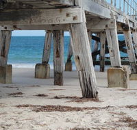 White Sands Retreat - Lennox Head Accommodation