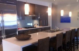 White Sands SA Lennox Head Accommodation