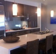 River Vine - Lennox Head Accommodation