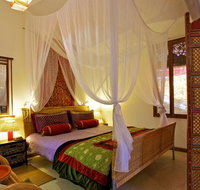 The Lotus Eater - Lennox Head Accommodation