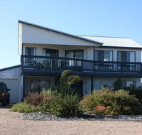 The Harbour View at North Shores Wallaroo - Lennox Head Accommodation