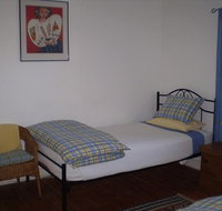 Bella Cosa Cottage BB - Lennox Head Accommodation