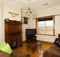 Semaphore Beach House - Lennox Head Accommodation