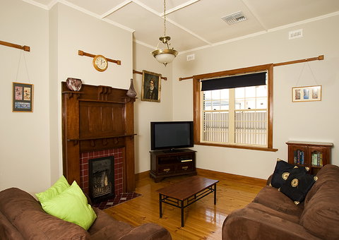 Semaphore Beach House - Lennox Head Accommodation 0