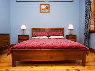 Semaphore Beach House - Lennox Head Accommodation 2