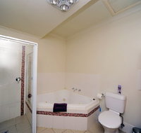 St Helens - The Pavilion - Lennox Head Accommodation