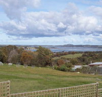 Pelican's Retreat - Lennox Head Accommodation