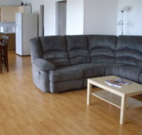 Riverfront Holiday House - Lennox Head Accommodation