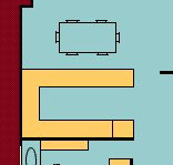 Norwood Apartments William Street - Lennox Head Accommodation