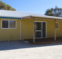 Coffin Bay Escape - Lennox Head Accommodation