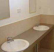 Eagles Nest - Lennox Head Accommodation