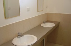 Eagles Nest - Lennox Head Accommodation 0