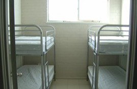 Eagles Nest - Lennox Head Accommodation 2