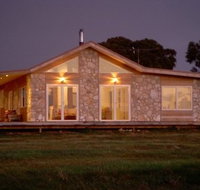 Sea Stone Cottage - Lennox Head Accommodation