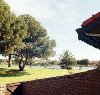 Lake Shore Apartment - Lennox Head Accommodation