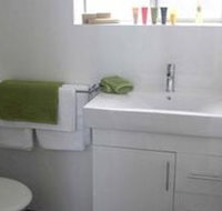 Southern Blue Apartments - Lennox Head Accommodation