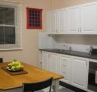 McKinley's Rest - Lennox Head Accommodation