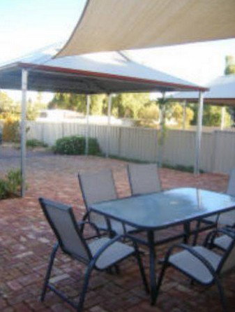McKinley's Rest - Lennox Head Accommodation 3