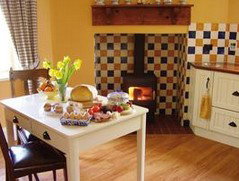 Linfield Cottage - Lennox Head Accommodation 0