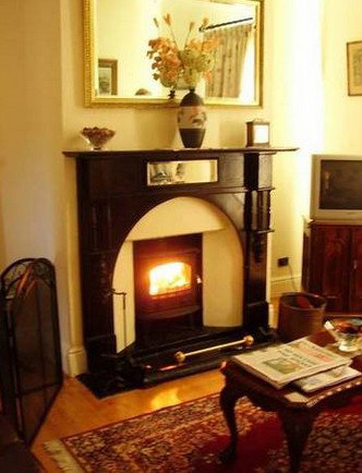Linfield Cottage - Lennox Head Accommodation 5