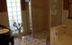 Linfield Cottage - thumb 6