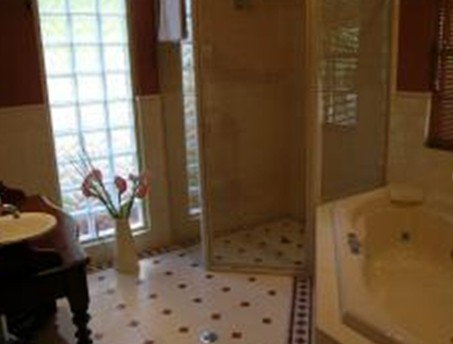 Linfield Cottage - Lennox Head Accommodation 6