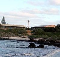Trinity Haven Lutheran Camp - Lennox Head Accommodation