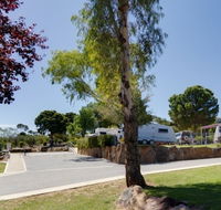 Avoca Dell Caravan Park - Lennox Head Accommodation