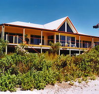 Adagio Bed and Breakfast - Lennox Head Accommodation