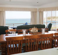 Searest at Port Elliot - Lennox Head Accommodation