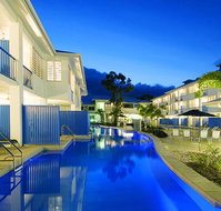 Oaks Lagoons - Lennox Head Accommodation
