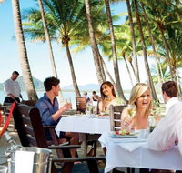 Paradise On The Beach Resort - Lennox Head Accommodation